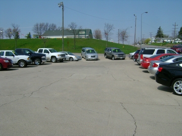 Brooks Auto Sales >> Jb Auto Sales In Sisseton Sd Best In Quality Pre Owned Brooks Auto Sales >> Jb Auto Sales In Sisseton Sd Best In Quality Pre Owned