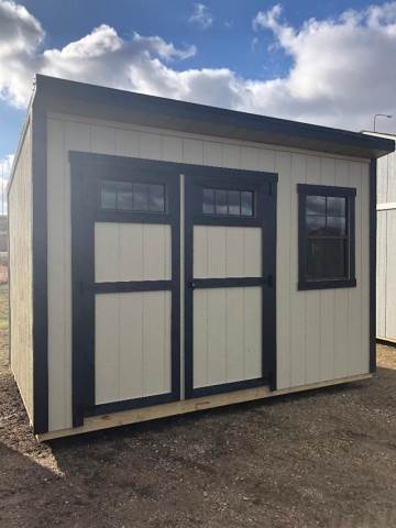 2021 605 SHEDS URBAN
