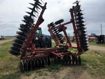 1950 CASE IH 3900