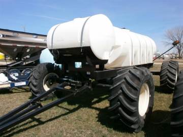 1950 SCHABEN 2000