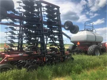 1950 CASE IH 3380