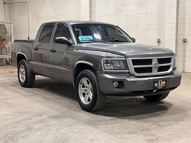 Sitemapcdatahttpsomobeldreferenzcominteresting Dodge Dakota 2011 For Sale Gallery
