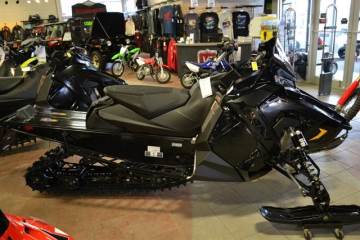 2019 POLARIS® S19EEC8PS