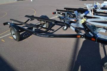 2012 SHORELANDR PWC