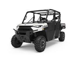2019 POLARIS® R19RSE99AD