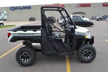 2019 POLARIS® R19RRE99AD