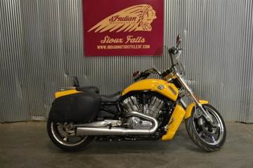 2011 HARLEY DAVIDSON FLSTS