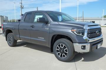 2020 TOYOTA TUNDRA