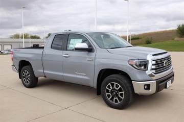 2021 TOYOTA TUNDRA