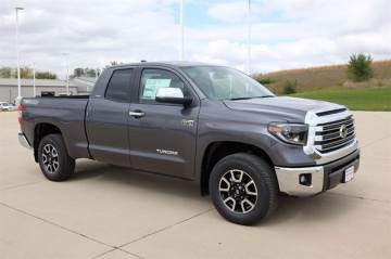 2021 TOYOTA TUNDRA