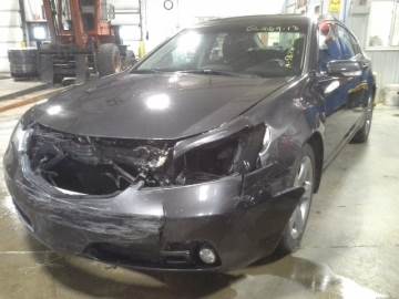 2013 ACURA TL