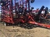 2019 CASE IH TM255