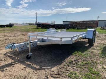 2023 ALUMA 7712H-TILT-S