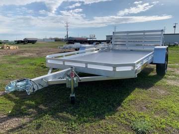 2023 ALUMA 7712H-S-BT