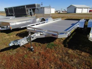 2023 ALUMA 7814 TILT-S-TR