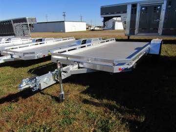 2023 ALUMA 7814 TILT-S-TR