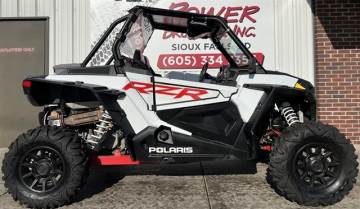 2020 POLARIS RZR XP 1000
