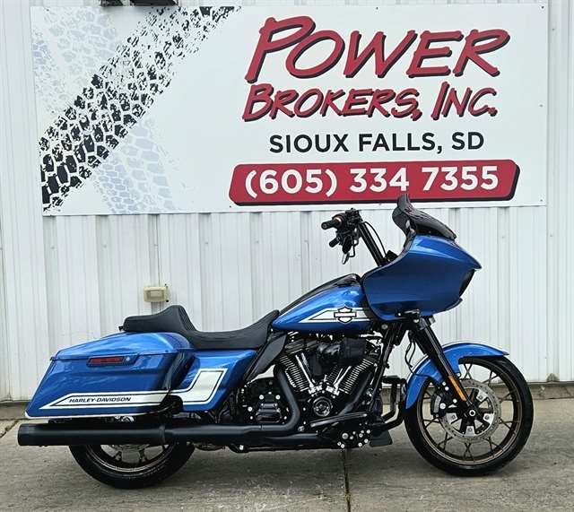 Lien Selling A Financed Motorcycle Pitbike Malcor XM 125cc With 17