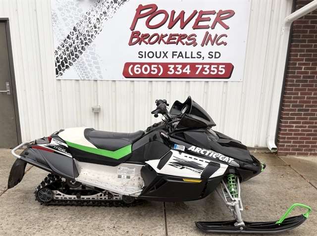 KERA ケラ 2009年 1～11月号 Vol.126～135 Stock# S27144 USED 2009 ARCTIC CAT Z1 LXR TURBO