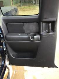 2002 GMC K1500