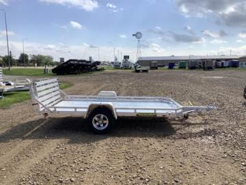 2021 ALUMA 7712H-TILT