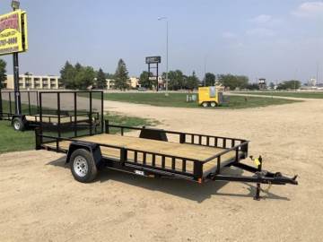 2022 DCT 83X14RR