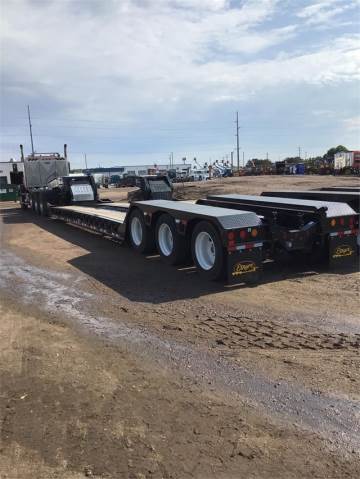 2019 ETNYRE RTN55TD3