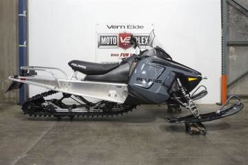 2023 POLARIS® 550 VOYAGEUR 155