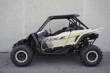2023 YAMAHA YXZ1000R