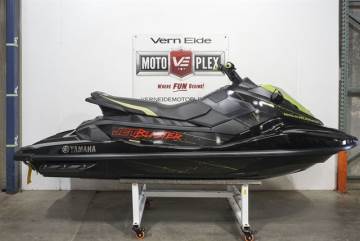2023 YAMAHA JETBLASTER®