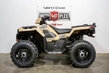 2024 POLARIS SPORTSMAN