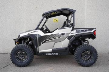 2024 POLARIS® GENERAL XP 1000 PREMIUM