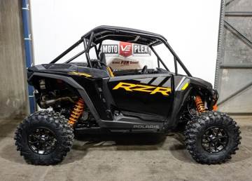 2024 POLARIS® RZR XP 1000 PREMIUM