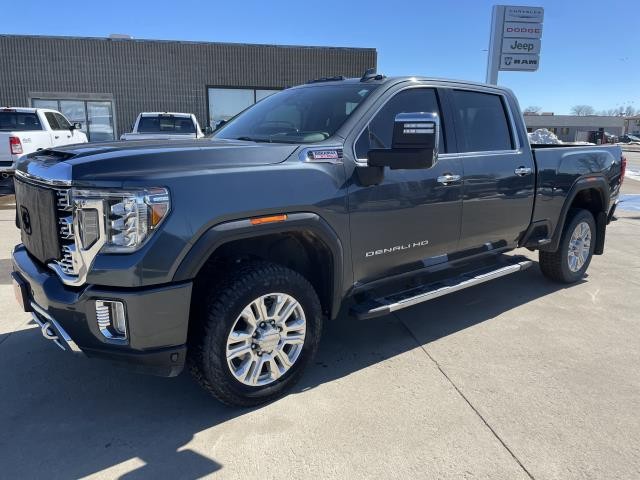 stock-g2306a-used-2020-gmc-sierra-2500hd