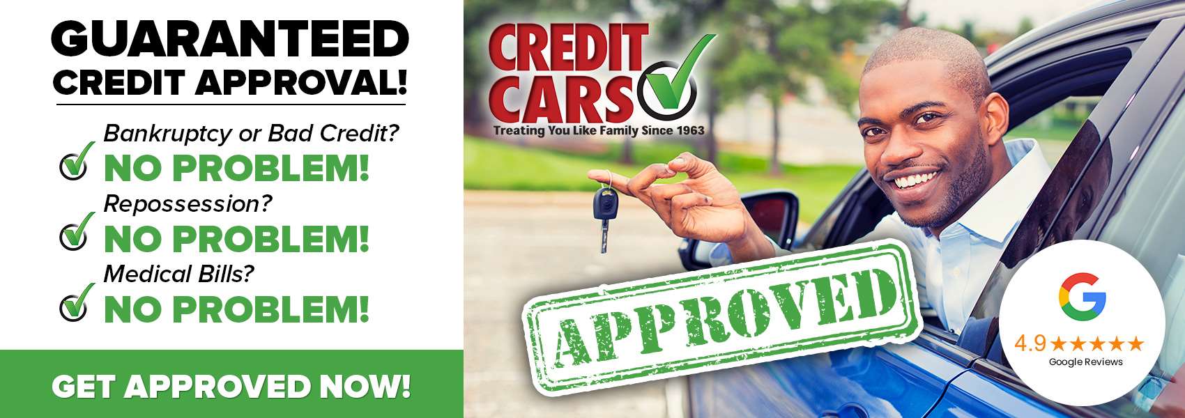 16+ Credit cars hawaii phone number ideas in 2022 