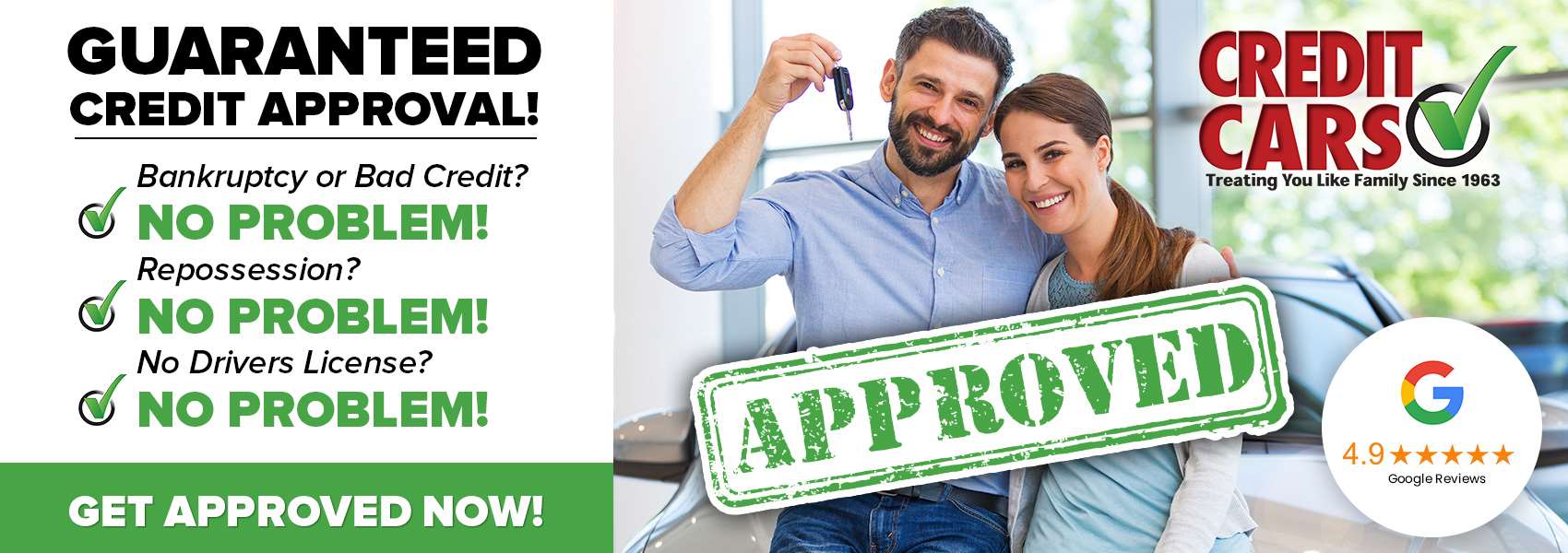 used cars for sale in honolulu hi carscom on credit cars hawaii reviews