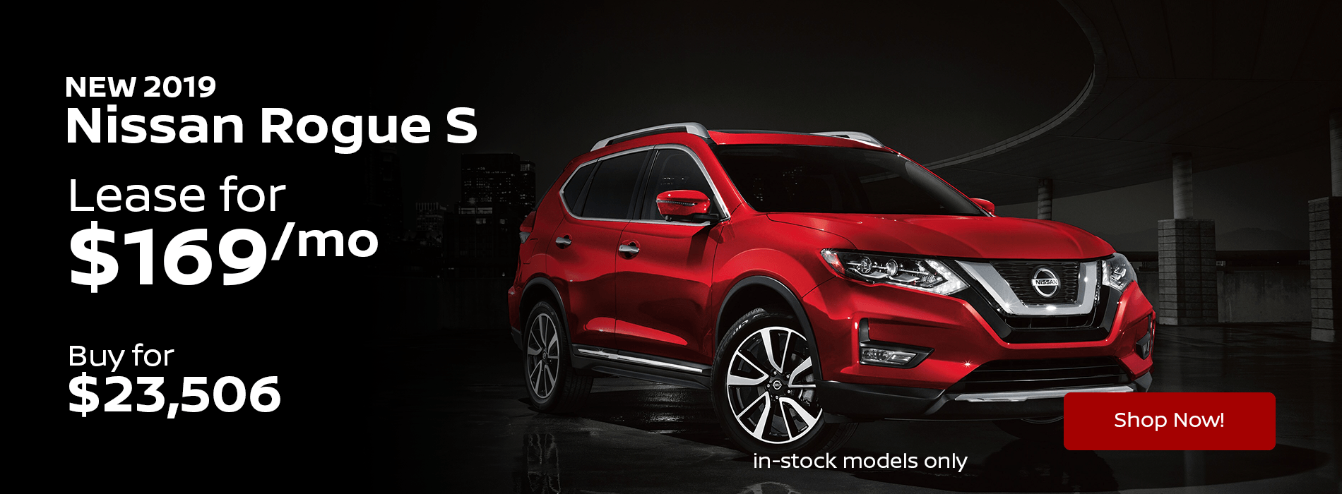 New Nissan Rogue Offers Auburn Massachusetts 01501