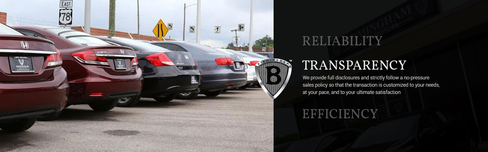Birmingham Luxury Motors Birmingham Al Luxury Used Cars