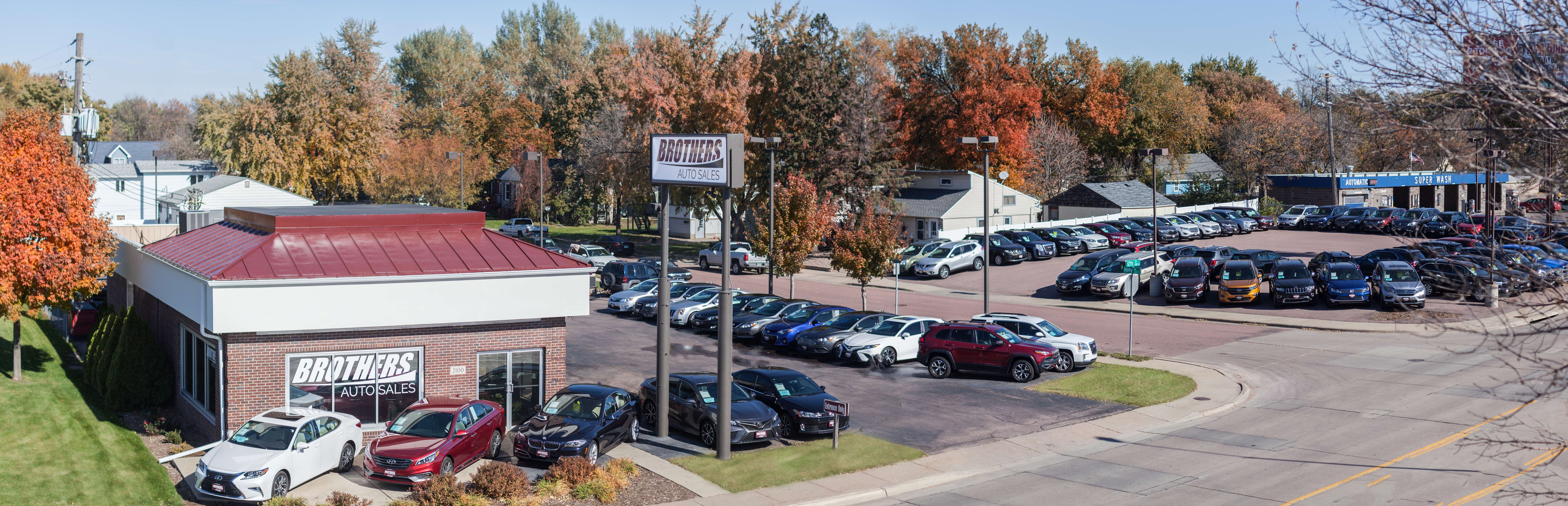 Brothers Auto Sales >> Brothers Auto Sales Sioux Falls Sd Used Car Dealer Brothers Auto Sales >> Brothers Auto Sales Sioux Falls Sd Used Car Dealer