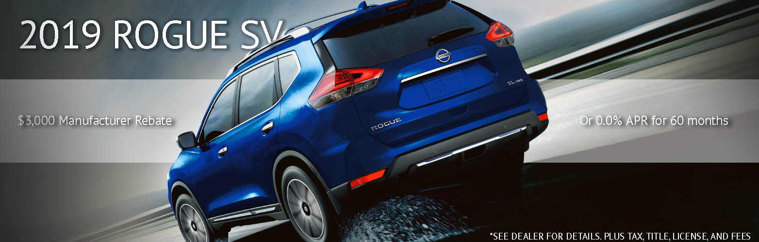New And Used Car Dealership In Paris Tx Mathews Nissan Of