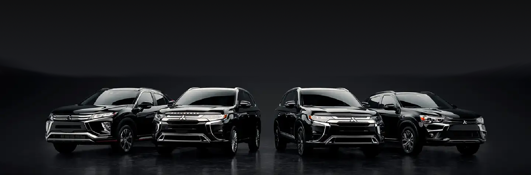 Stock M9084 New 2019 Mitsubishi Outlander Sport