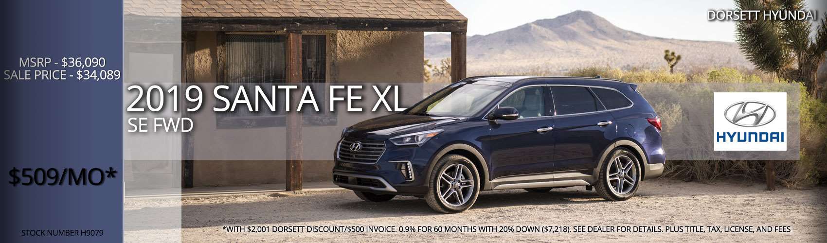 Terre Haute Car Dealerships >> Dorsett Hyundai Terre Haute In New Hyundai Dealer Terre Haute Car Dealerships >> Dorsett Hyundai Terre Haute In New Hyundai Dealer