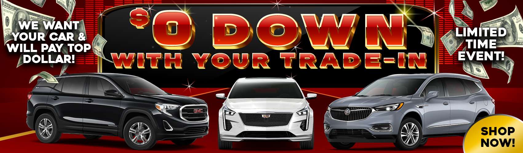 Empire Auto Sales Detroit Mi Detroit Pre Owned Car Dealer