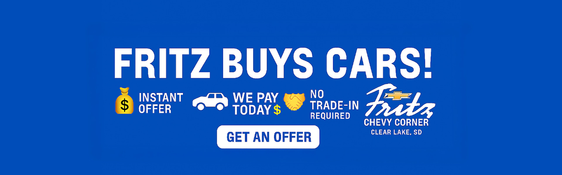 Fritz Buys Cars (1920x600)