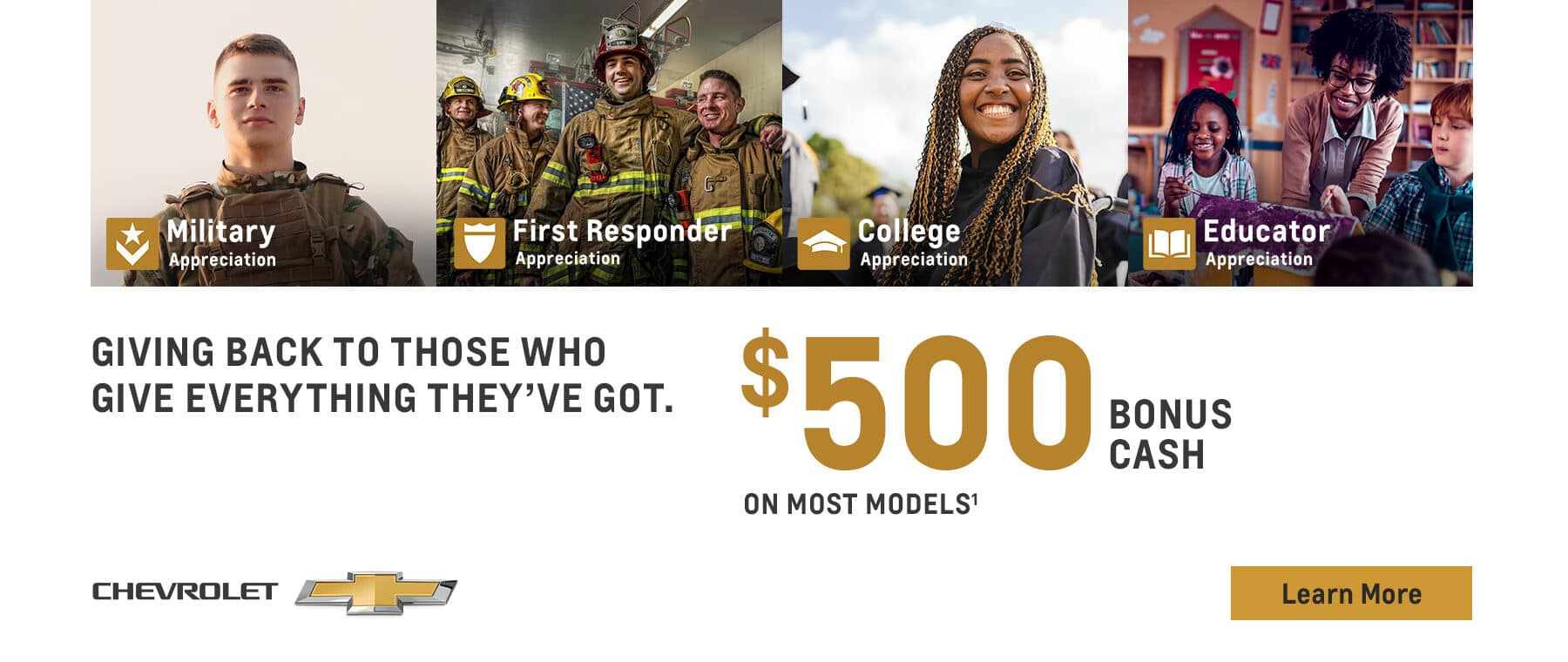 Military