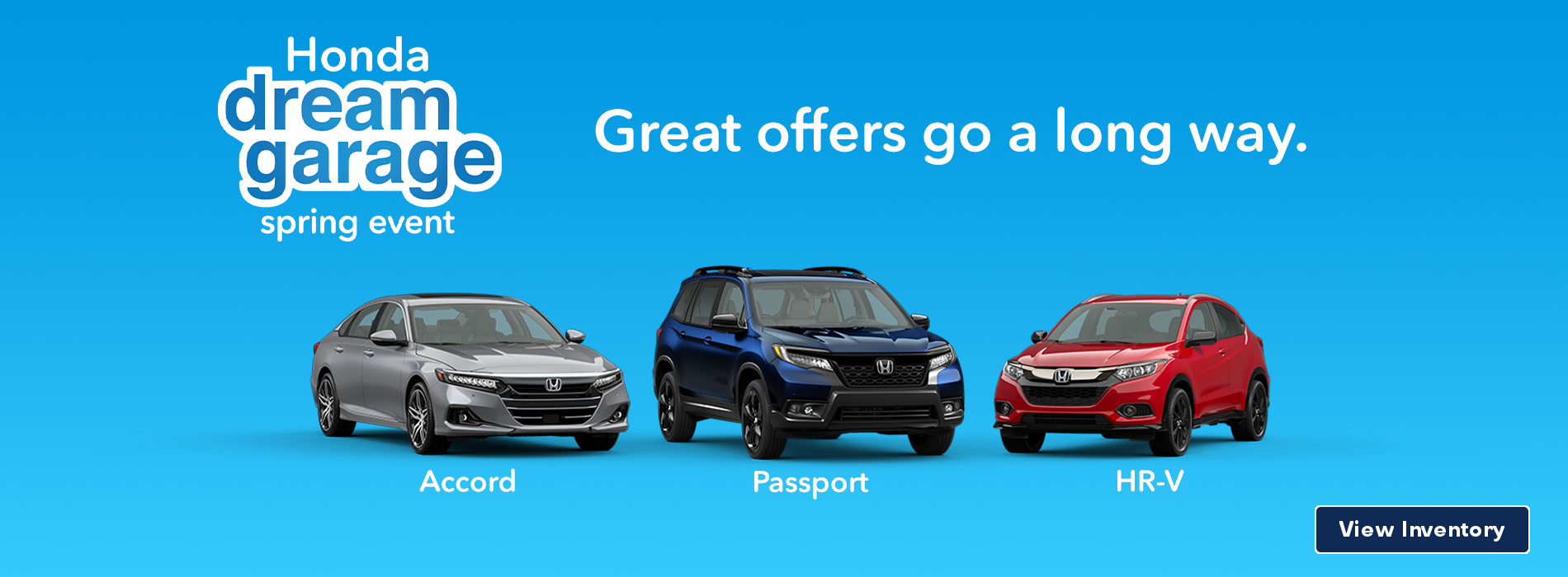 Super Happy Face In Inventory Harrisonburg Honda Harrisonburg Virginia New Used Honda Service Finance harrisonburg honda harrisonburg