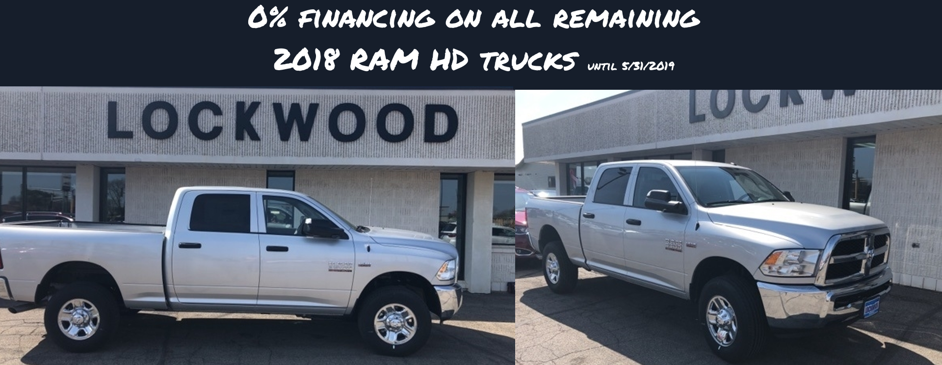 Lockwood Motors Marshall Mn >> New Used Car Dealer Marshall Mn Lockwood Motors Lockwood Motors Marshall Mn >> New Used Car Dealer Marshall Mn Lockwood Motors