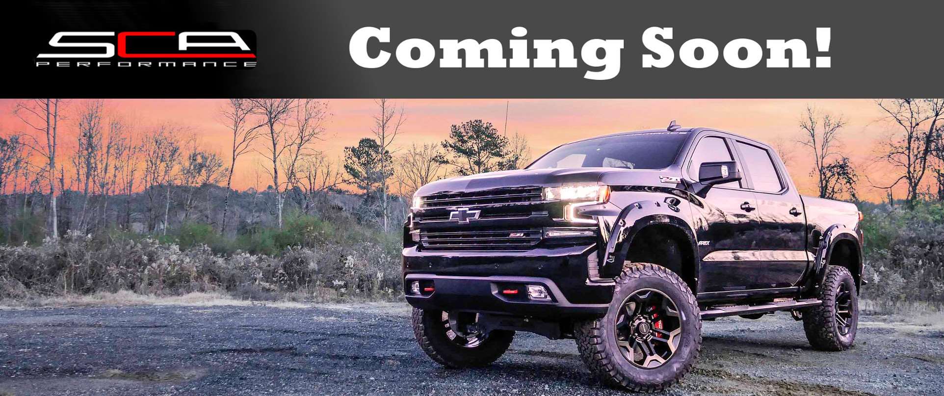 Lockwood Motors Marshall Mn >> New Used Car Dealer Marshall Mn Lockwood Motors Lockwood Motors Marshall Mn >> New Used Car Dealer Marshall Mn Lockwood Motors