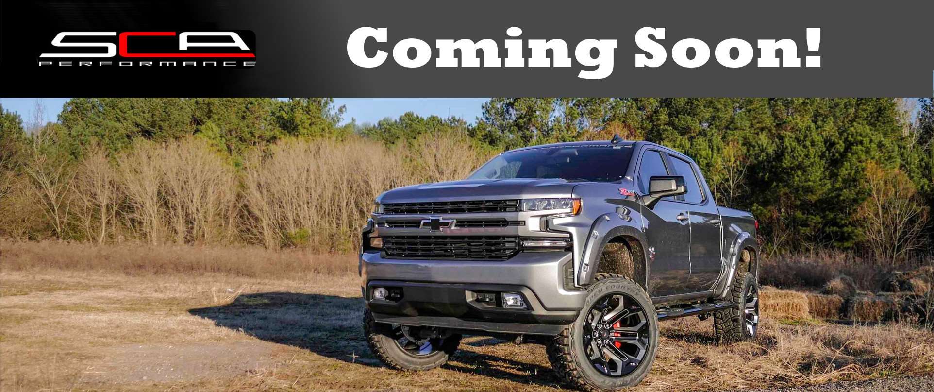 Lockwood Motors Marshall Mn >> New Used Car Dealer Marshall Mn Lockwood Motors Lockwood Motors Marshall Mn >> New Used Car Dealer Marshall Mn Lockwood Motors