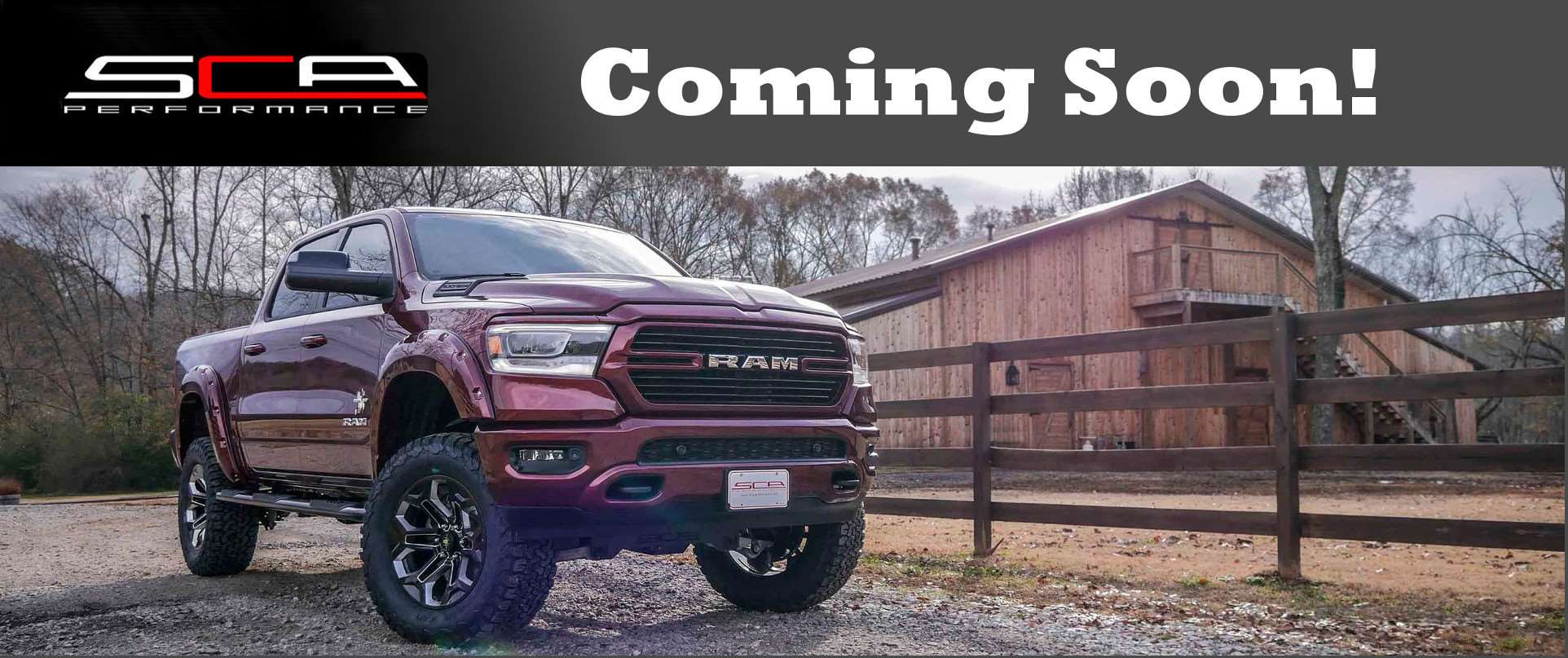 Lockwood Motors Marshall Mn >> New Used Car Dealer Marshall Mn Lockwood Motors Lockwood Motors Marshall Mn >> New Used Car Dealer Marshall Mn Lockwood Motors